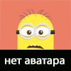 Елизавета