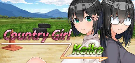 Скачать игру Country Girl Keiko на ПК бесплатно